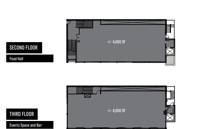 More Photos Of 10245 82nd Ave NW, Edmonton Storefront For Lease