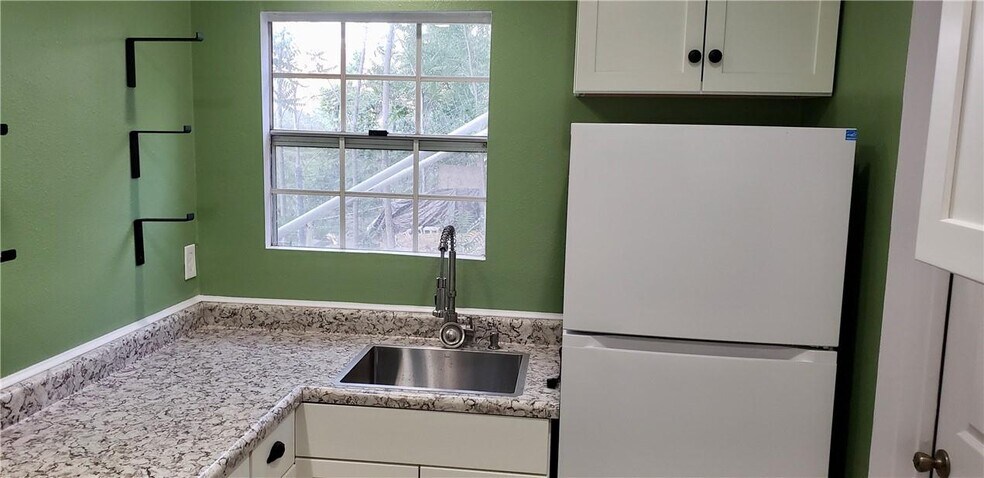 More Photos Of 11346 Santol Dr, Sylmar Apartments For Sale