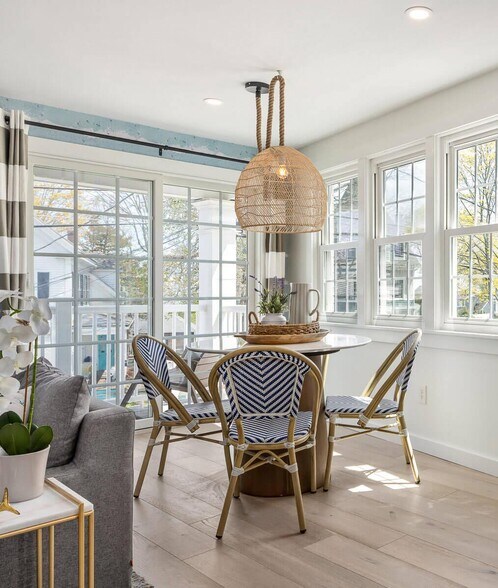 More Photos Of 20 Shore Rd, Ogunquit Storefront Retail Office For Sale