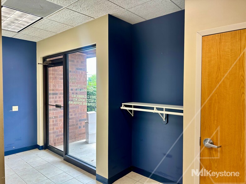 More Photos Of 2201 Ridgewood Rd, Wyomissing Medical For Sale