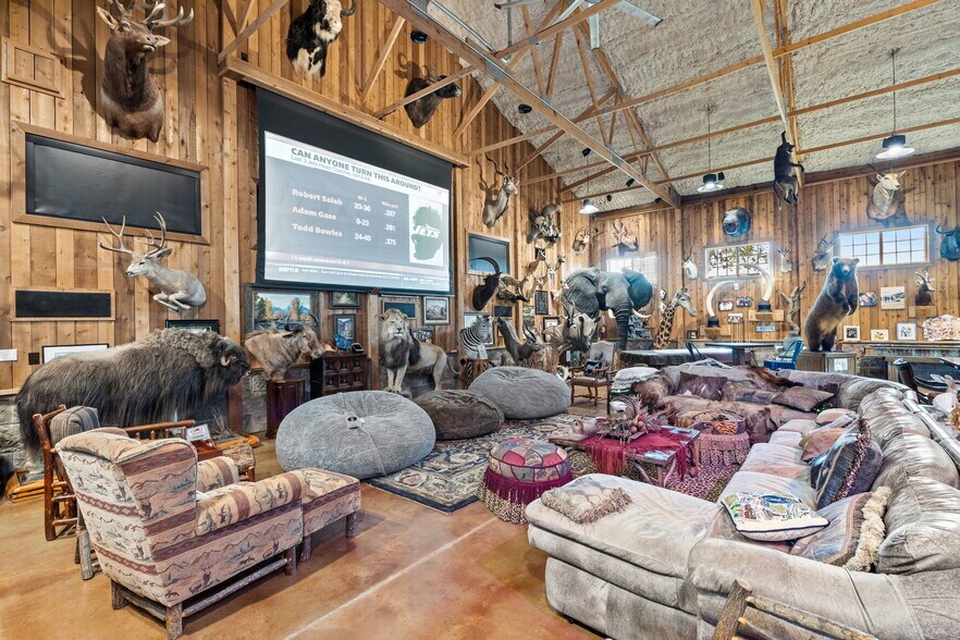 More Photos Of 11200 Sam Rayburn Hwy, Anna Land For Sale