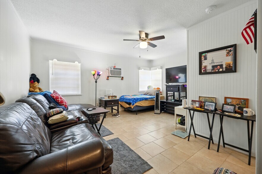 More Photos Of 820-910 2nd St St, Jacksonville Beach, Jacksonville Beach Apartments For Sale