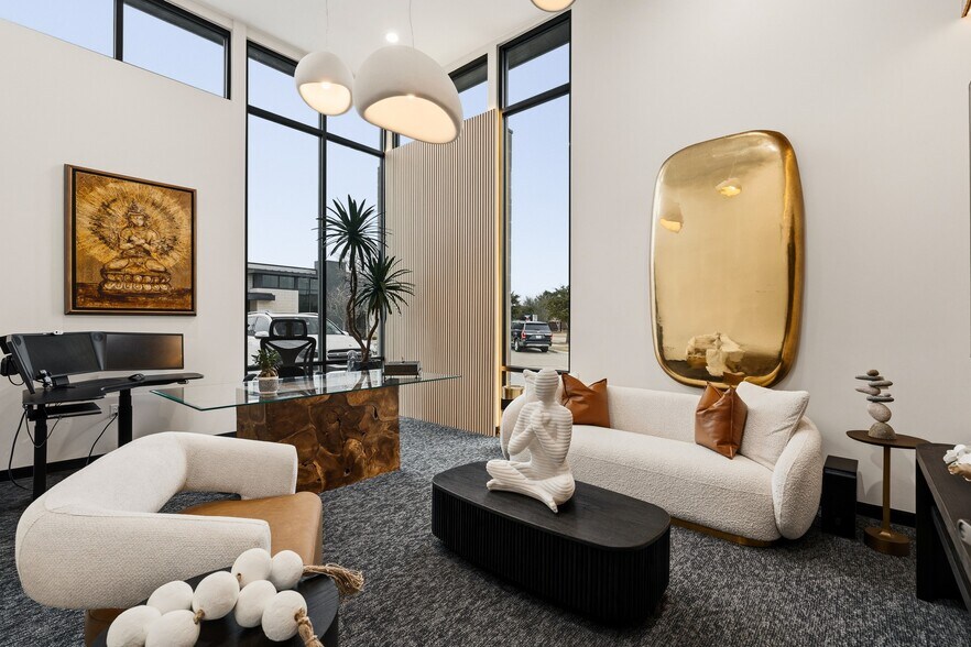 More Photos Of 1030 Katy Fort Bend Rd, Katy Office For Sale