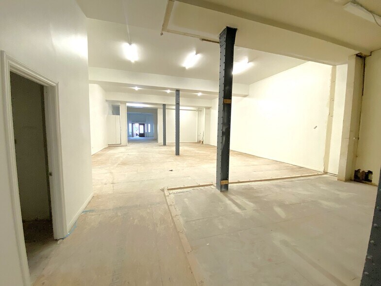 More Photos Of 619-623 S Olive St, Los Angeles Loft Creative Space For Lease