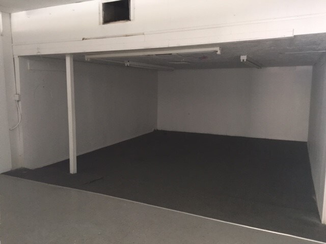 More Photos Of 112-122 S Mesa St, El Paso Storefront For Lease