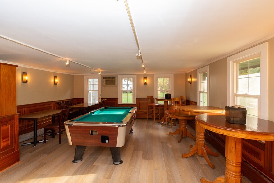 More Photos Of 178-188 State Route 42, Shandaken Hotel For Sale