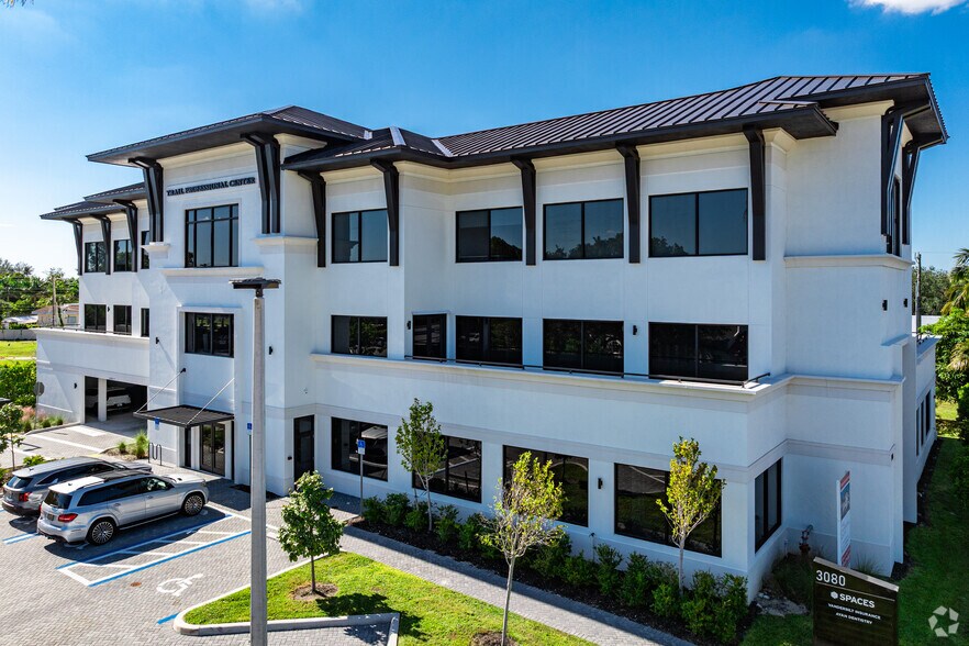 More Photos Of 3080 Tamiami Trl E, Naples Coworking Space