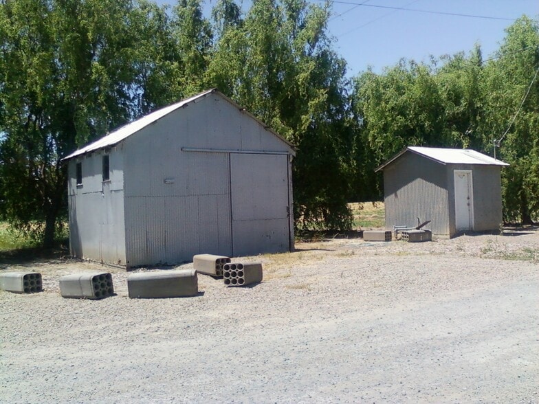 More Photos Of 16739 CA-160 Hwy, Isleton Land For Sale
