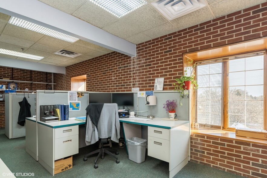 More Photos Of 9401 S Pulaski Rd, Evergreen Park Medical For Sale