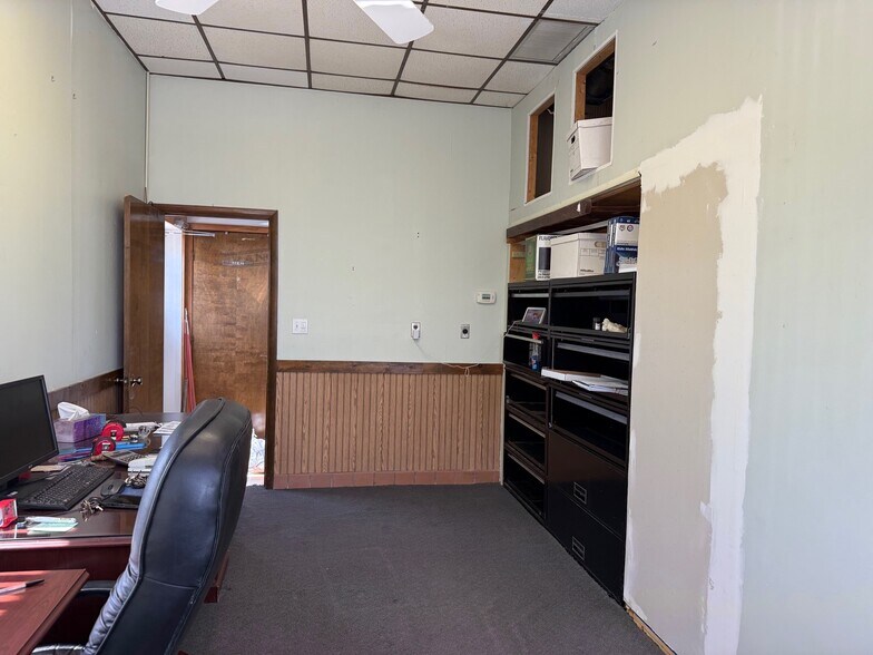 More Photos Of 3818 Route 30, Latrobe General Retail For Lease