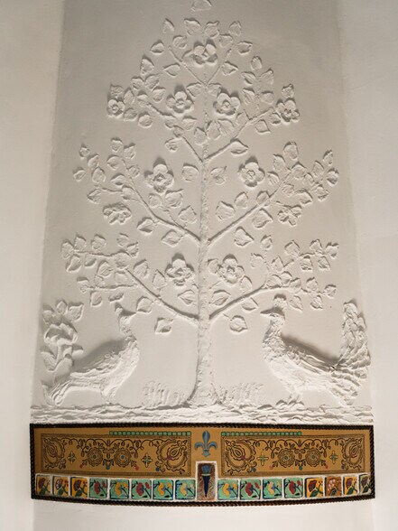 More Photos Of 8225 Fountain Ave, West Hollywood Apartments For Sale