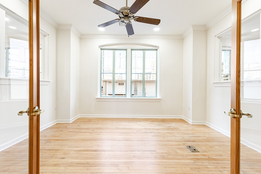 More Photos Of 331 N 1st Ave, Phoenix Office Residential For Lease