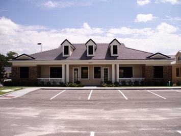 More Photos Of 10917 Dylan Loren Cir, Orlando Medical For Lease