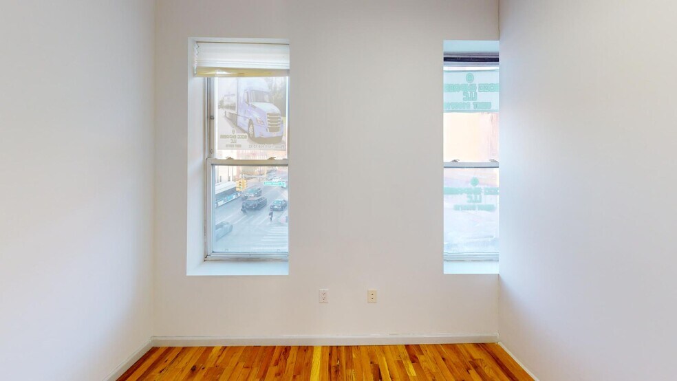 More Photos Of 1636 Coney Island Ave, Brooklyn Storefront Retail Residential For Lease