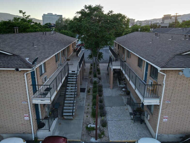 More Photos Of 342 Wheeler Ave, Reno Apartments For Sale