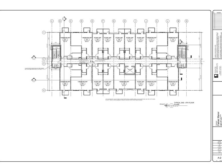 More Photos Of 537 Milford st, Easton Land For Sale