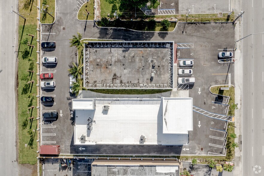 More Photos Of 67 NW 183rd St, Miami Gardens Coworking Space