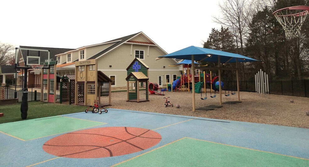 More Photos Of 42660 Macauley Pl, Ashburn Daycare Center For Sale