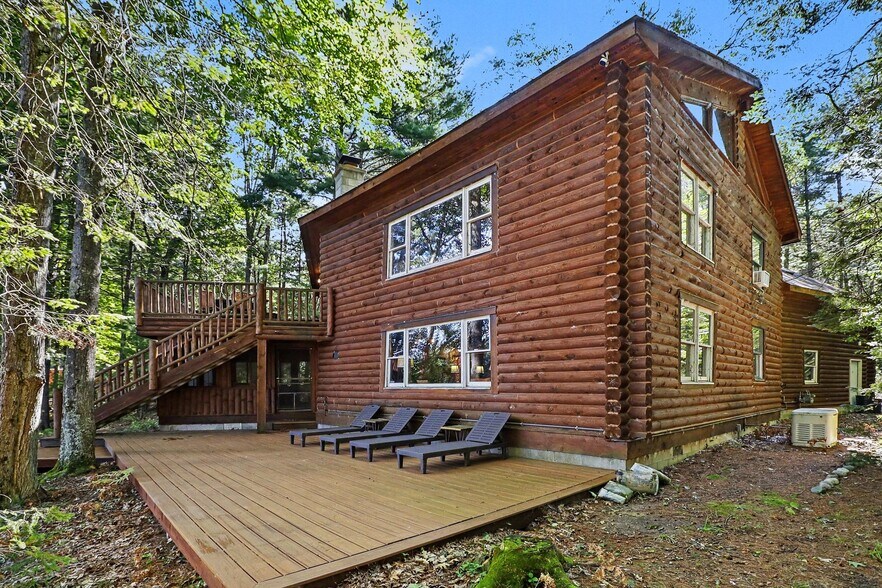 More Photos Of 6926 Aarwood Trail NW, Rapid City Hotel For Sale