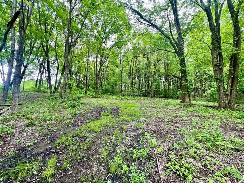More Photos Of 953 Perry Hwy, Harmony Land For Sale