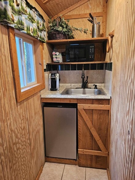 More Photos Of 88 Lower Mountain Creek Rd, Robbinsville Trailer Camper Park For Sale