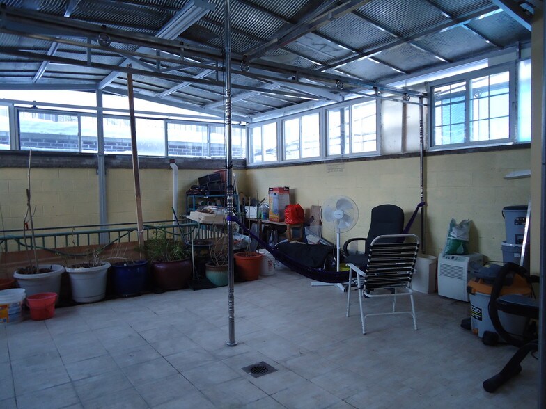 More Photos Of 132-38 &-13244 41st Ave, Flushing Apartments For Sale