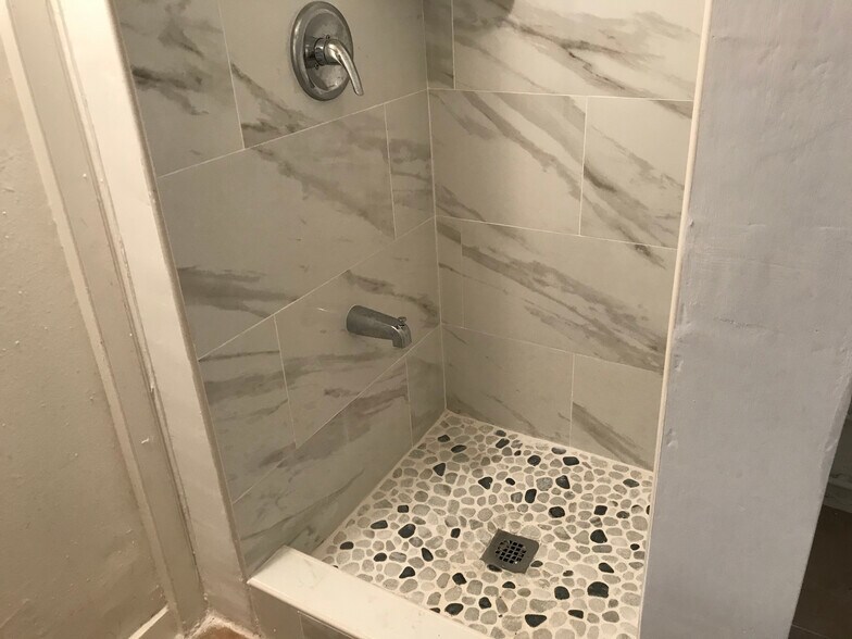 More Photos Of 1035 Wong Ln, Honolulu Apartments For Sale