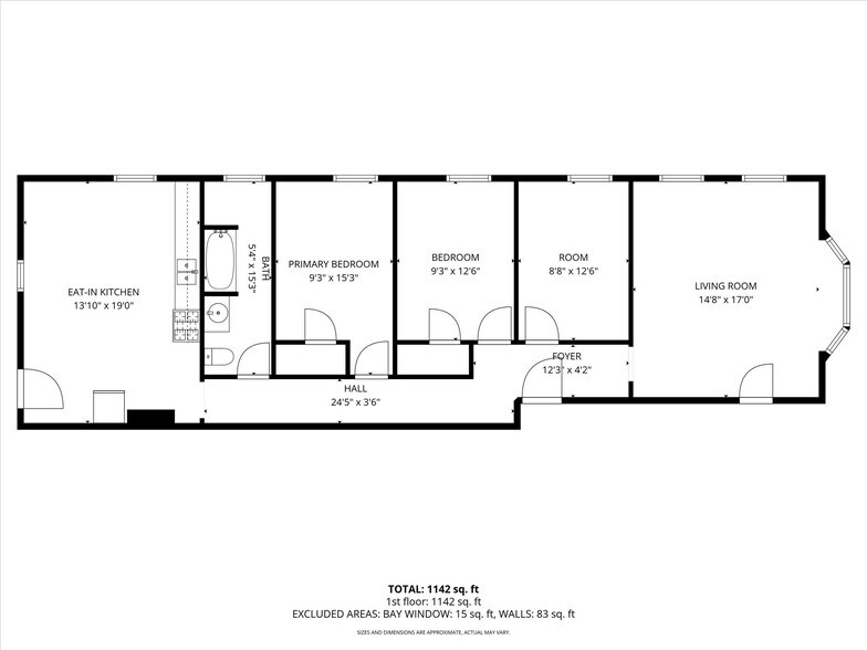 More Photos Of 9 S Main St, Manchester Storefront Retail Residential For Sale
