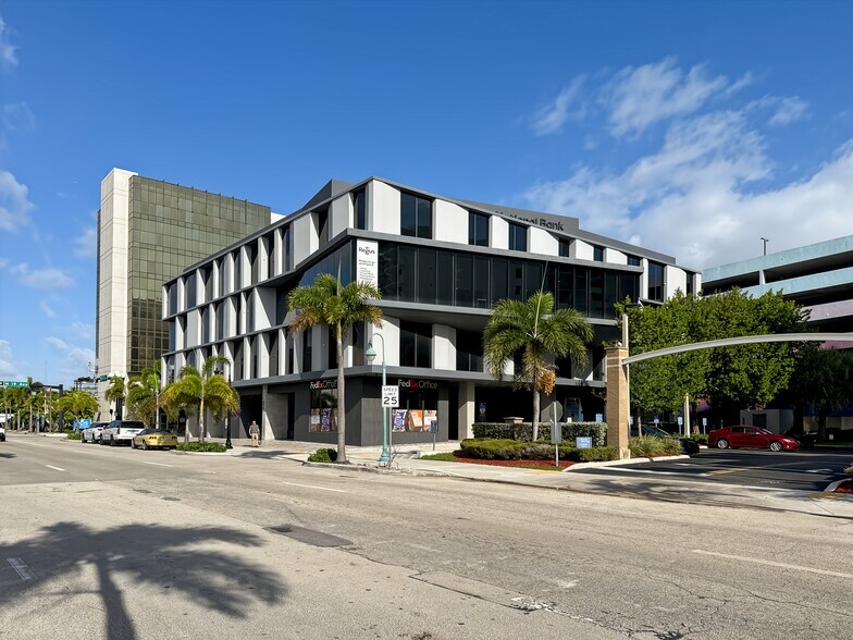 More Photos Of 1895 Tyler St, Hollywood Coworking Space