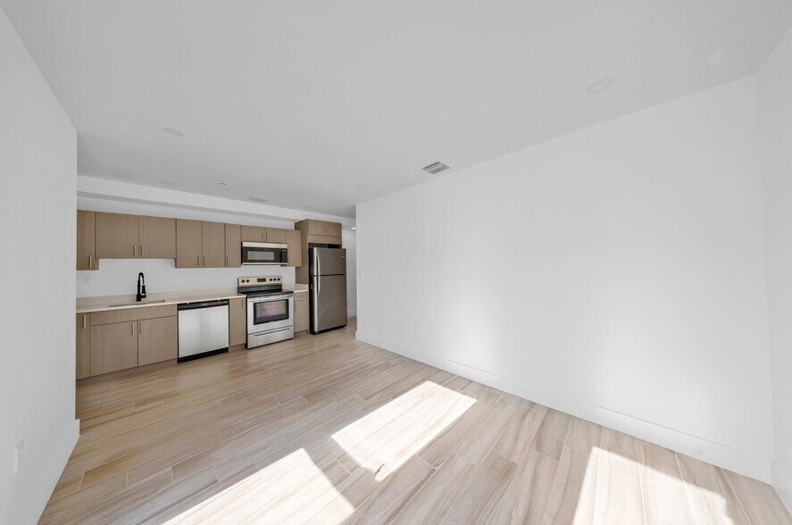 More Photos Of 1335 SW 4 St, Miami Apartments For Sale