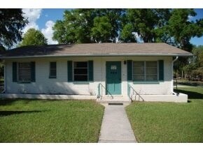 Primary Photo Of 402 W Highlands Blvd, Inverness Medical For Sale