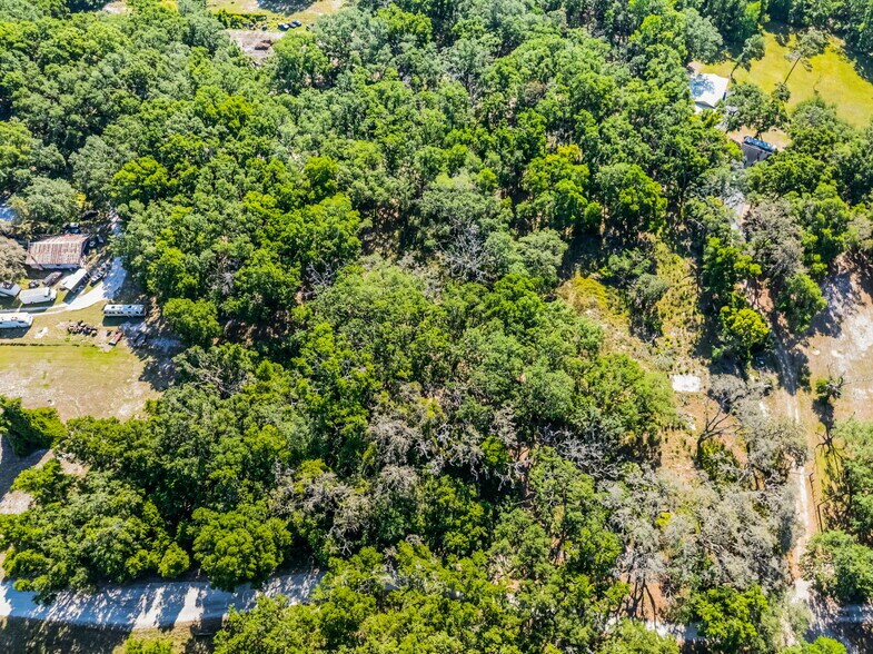 More Photos Of 3633 Panther Path Rd, Lutz Land For Sale