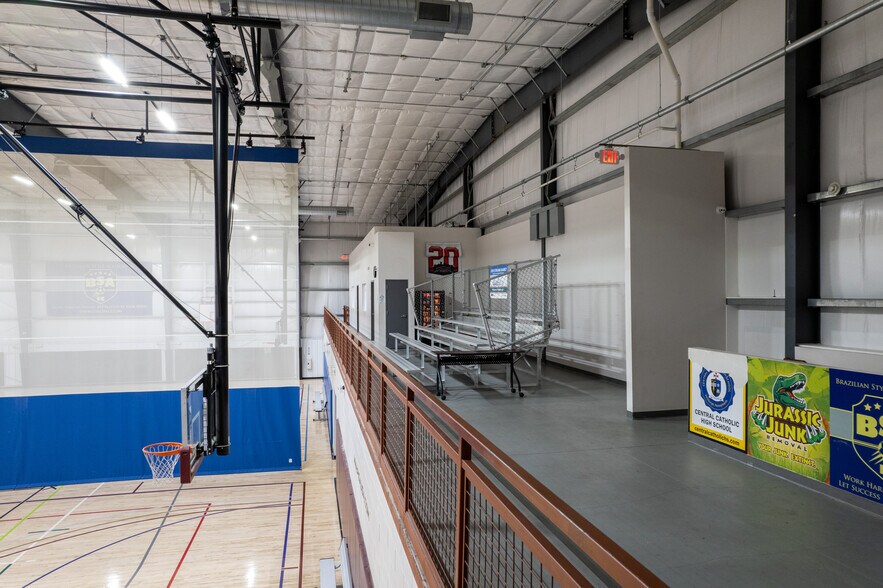 More Photos Of 22 Rich Hill Rd, Cheswick Sports And Entertainment For Sale