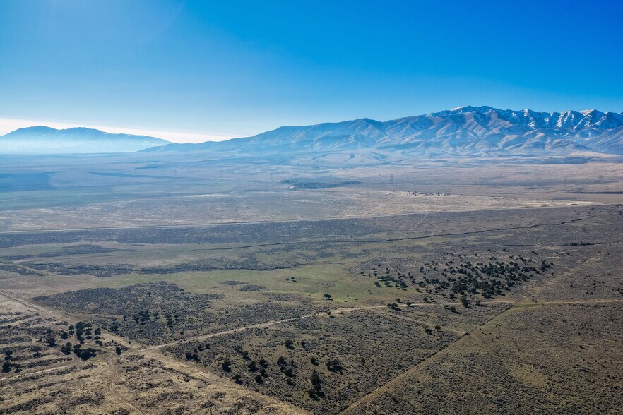 More Photos Of 1234 Silver Ave, South Rim Land For Sale
