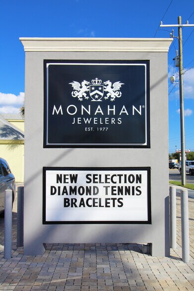 More Photos Of 625 Atlantic Blvd, Atlantic Beach Medical For Lease