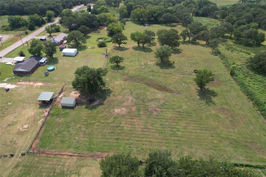 More Photos Of 55968 Moccasin Trail Rd, Prague Land For Sale