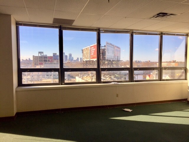 More Photos Of 2701 N Broad St, Philadelphia Office For Lease