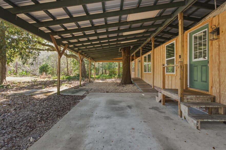 More Photos Of 3940 State Road 16, Saint Augustine Land For Sale