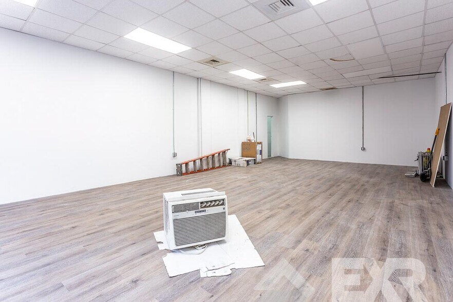 More Photos Of 671-677 Nostrand Ave, Brooklyn Apartments For Lease