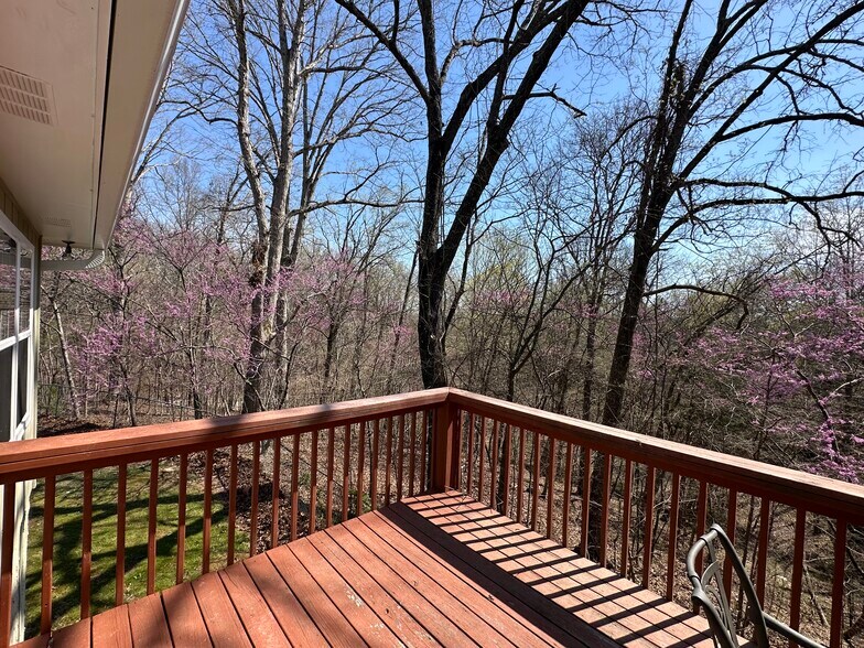 More Photos Of 7312 Highway 60, Georgetown Land For Sale