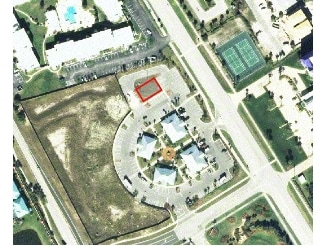 More Photos Of 4598 S Atlantic Ave, Ponce Inlet Land For Sale