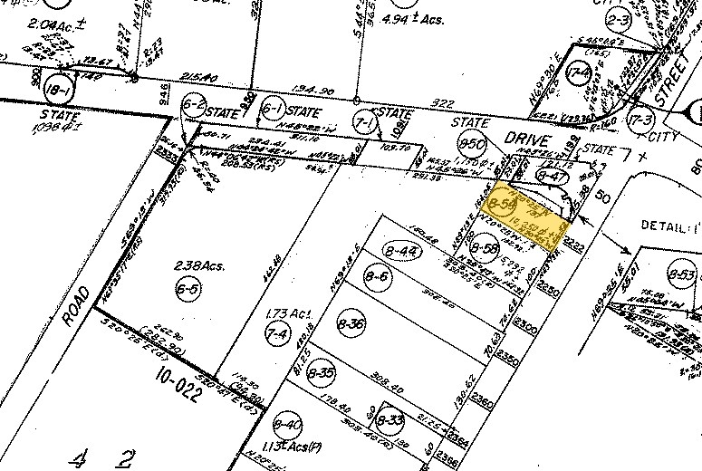 More Photos Of 2222 Davis St, San Leandro Auto Repair For Sale