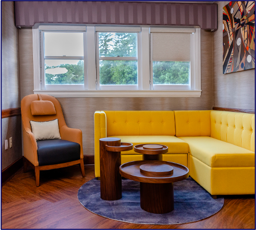 More Photos Of 160 Pawtucket Blvd, Tyngsborough Hotel For Sale