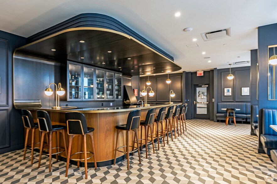 More Photos Of 55 Clinton Pl, New Rochelle Apartments For Lease