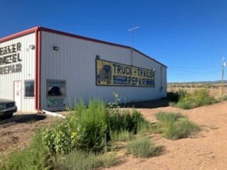 More Photos Of 1351 Motel Dr, Milan Service For Sale