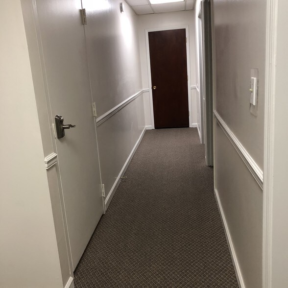 More Photos Of 2175 Highpoint Rd, Snellville Coworking Space