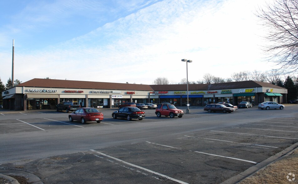 More Photos Of 17405-17435 County Rd 6, Plymouth Unknown For Lease