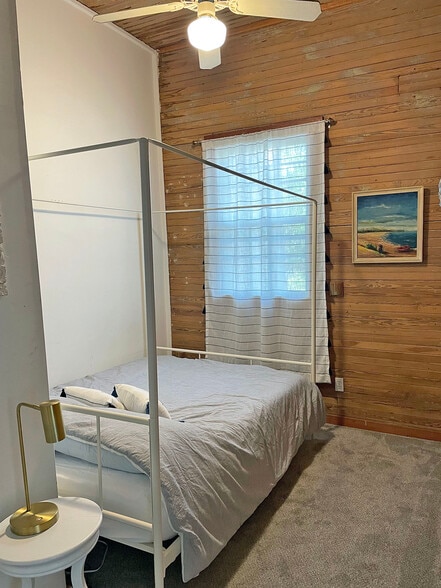 More Photos Of 522 N 7th Ave, Pensacola Multifamily For Sale