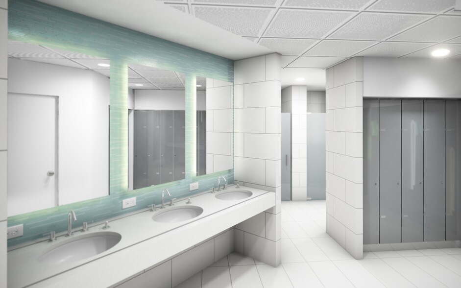 More Photos Of 11 Canal Center Plz, Alexandria Office For Lease