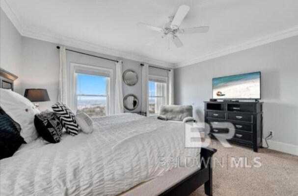 More Photos Of 2223 West Beach Blvd, Gulf Shores Specialty For Sale